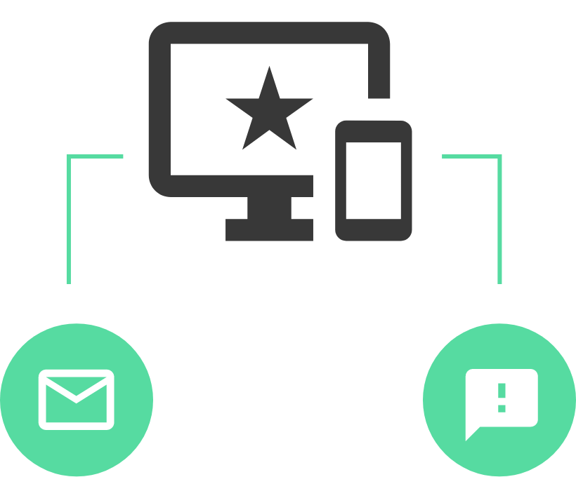 Payment flow image