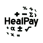 HealPay home
