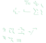 HealPay home