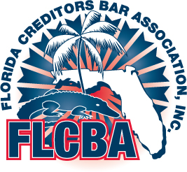 FLCBA logo