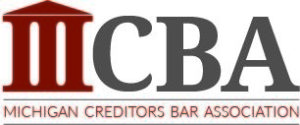 MCBA logo