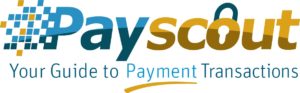 Payscout logo