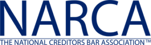 NARCA logo